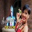 Aydilge - Yaşayalım Hemen!
