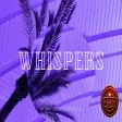 Mehmet Egemen Dervişolu - Smart (Whispers