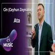 Cin (Ceyhun Zeynalov) - Ata