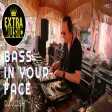 DJ Josh - Bass In Your Face