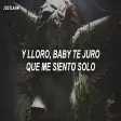 Junior H - Y LLORO