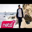 Suat Doğan - Gözün Aydın
