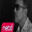 Turhan Ataş - Göç Eyledim Evim Yurdum