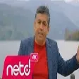 Samsunlu fehmi - Ne Güzelsin Sen Ayvacık