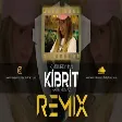Kimbureyhan - Kibrit ( Fatih Yılmaz REMİX )
