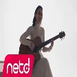 Simge - Gülümseyişinle Uyandım