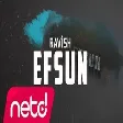 ravish - Efsun