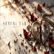 Sadik Nergis x MIHRIBAN - SEBEBI YAR (Blok3