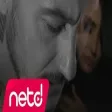Doğu Kılıç & Merve Gündoğdu - Sever misin Yeniden