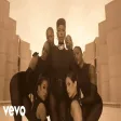 Victoria Monét - Reach Out