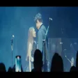 Bir Derdim Var ft. Can Oflaz - Merve Deniz