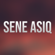 Babek Babazadeh - Men Sene Asiq (YUKLE)