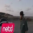 Polemick feat. Dora - Nazara Mı Geldik