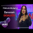 Mənzurə Musayeva - Darıxıram