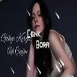 Gökçe Kırgız - Yok yere gittin canımın içiydin ( Erdal Bilen Remix )