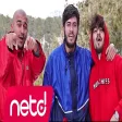 Tafoni x Vesca x Halil İbrahim Çin - Akılsızlar 2