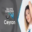 Ülviyyə Namazova - Ceyran