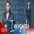 Damla - İnciyende