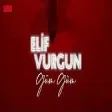 Elif Vurgun - Güm Güm