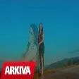 Era - Malli
