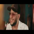 Leo de la Rosiori - Cine sunt eu