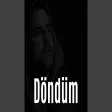 Döndüm Yine Sana (Versiyon 2