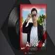 Ali Pormehr - Dur Oyna 2021 (YUKLE)