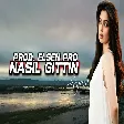 Siyam - Nasıl Gittin Bu Mu Sevgin (Prod. Elsen Pro)