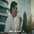 NEMO - TEHMİNE VE ZAUR