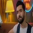 Ahmed Mustafayev - Sevgilim 2021 (YUKLE)