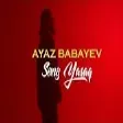 Ayaz Babayev - Sənə Yasaq (YUKLE)