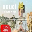 Emircan Fidan - Belki