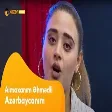 Almaxanım Əhmədli - Azərbaycanım