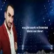 Murad Agdamli - Askim Biler Men Bilerem 2021 (YUKLE)