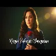 Neyin Kafasını Yaşıyosun  (Sercan Uca Remix) - Ne Sevdiğin Belli Ne Sevmediğin