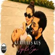 Kurtuluş Kuş - İyi Ki Sen