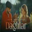Lalə İbrahimova - Dağlılar