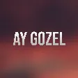 Meduzza - Ay Gozel mp3 yukle