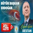 Ceyhun Çelikten - Büyük Başkan ERDOĞAN Çeyrek Asırlık Destan