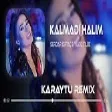 Serdar Ortaç & Yıldız Tilbe - Havalı Yarim ( Murat Karaytu Remix )