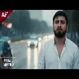 Mahmud Mikayıllı - Yara (Remix Arif Feda)