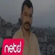 Mehmet Öztekin - Hadi Dön