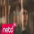 Siyam & Göksu D - İnanmıştım