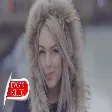 Erkan KILIÇ - Chaki Chaki - Remix