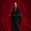 Ozan Manas - Hatıralar