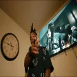 Foogiano - Halfway In (2026 1)