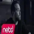 Mert Kıyak - Beni Bul