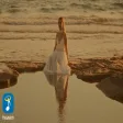 Βάλια Λιακοπούλου - Εγώ Σε Πίστεψα