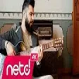 Sabitcan - Anladın Mı