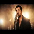 Çağlar Erim - Çok Üzgünüm